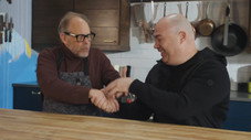 Épisode 16