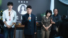 Épisode 6