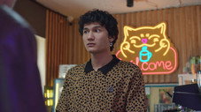 Épisode 2