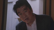Épisode 16