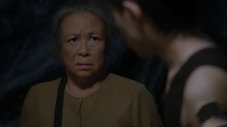 Épisode 23