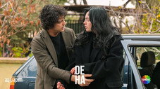 Épisode 26