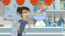 Épisode 30