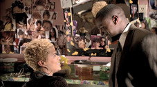 Épisode 7