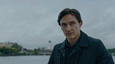 Épisode 10