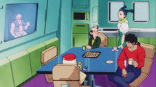 Épisode 26