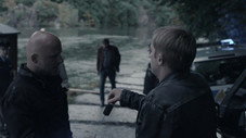Épisode 11