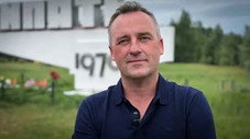 Épisode 1