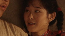 Épisode 16
