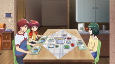 Épisode 44