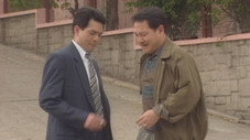 Épisode 220