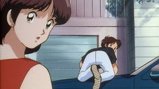 Épisode 20