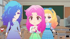 Épisode 4