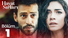 Épisode 1