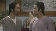 Épisode 17
