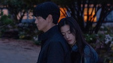 Épisode 8