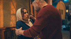 Épisode 5