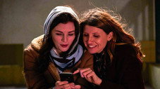 Épisode 1