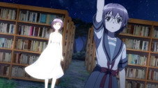 Épisode 12