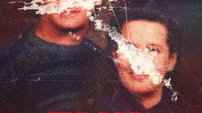 Thirty Years of Hell
