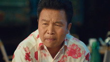 Épisode 19