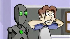 Épisode 3