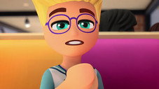 Épisode 7