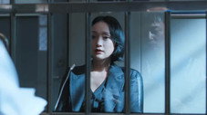 Épisode 12
