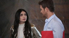 Épisode 18