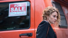 Épisode 5