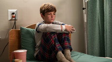 Épisode 11