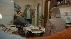 Épisode 4