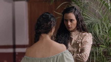 Épisode 8