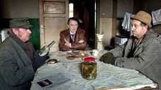 Épisode 56