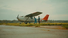 Épisode 3