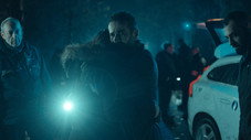 Épisode 10