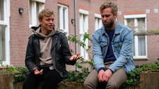 Épisode 3