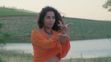 Épisode 6