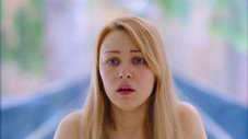 Épisode 8