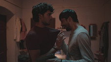 Épisode 3