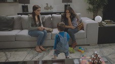 Épisode 86