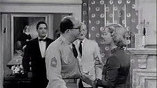 Épisode 8