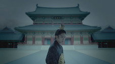 Épisode 20