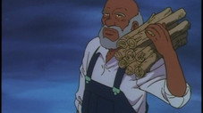 Épisode 24