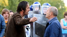 Épisode 6