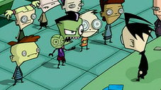 Épisode 17