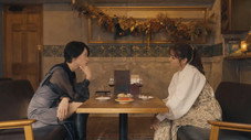 Épisode 11