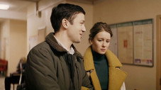 Épisode 6