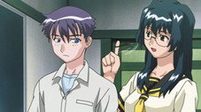 Épisode 8