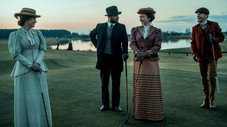Épisode 10
